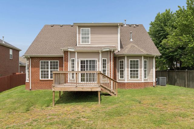 7205 Autumn Crossing Way, Brentwood, TN 37027