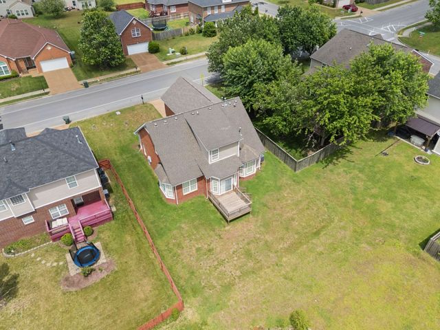 7205 Autumn Crossing Way, Brentwood, TN 37027