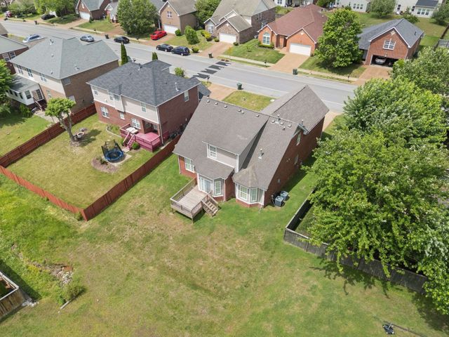 7205 Autumn Crossing Way, Brentwood, TN 37027