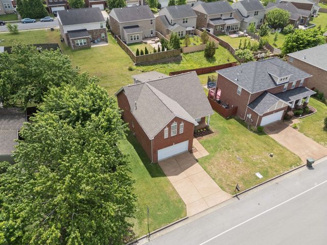 7205 Autumn Crossing Way, Brentwood, TN 37027
