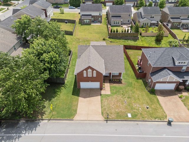 7205 Autumn Crossing Way, Brentwood, TN 37027