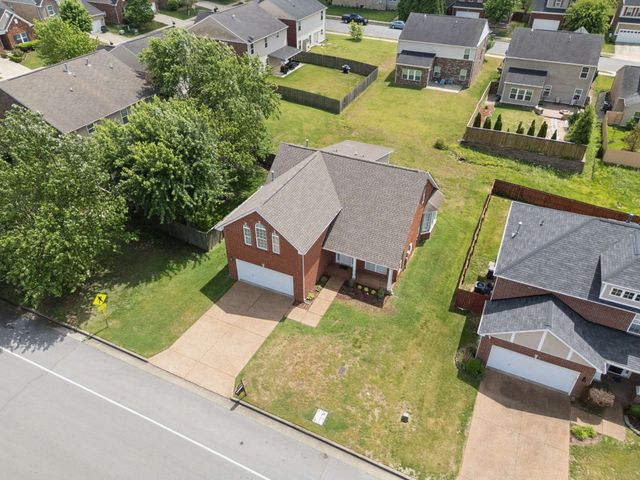 7205 Autumn Crossing Way, Brentwood, TN 37027