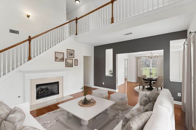 7205 Autumn Crossing Way, Brentwood, TN 37027