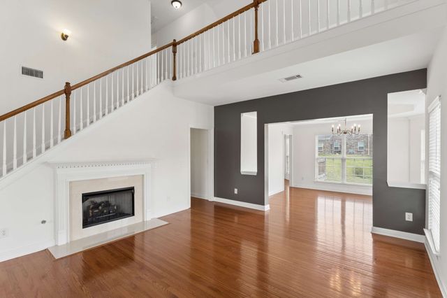 7205 Autumn Crossing Way, Brentwood, TN 37027