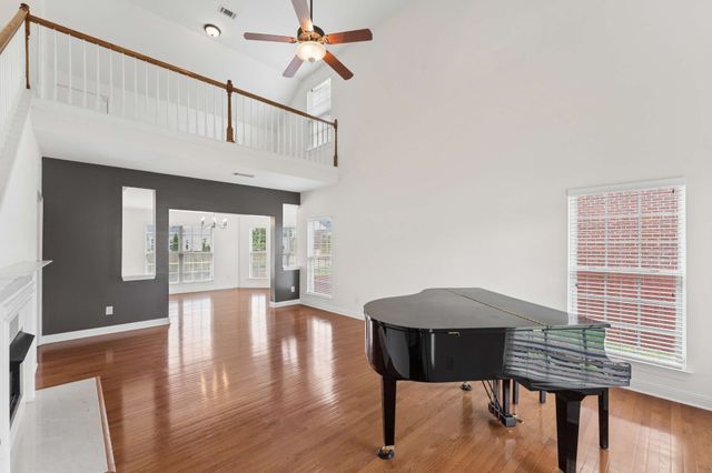 7205 Autumn Crossing Way, Brentwood, TN 37027