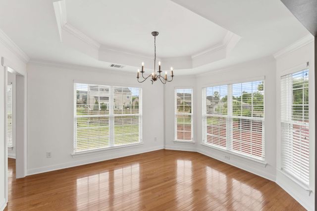 7205 Autumn Crossing Way, Brentwood, TN 37027