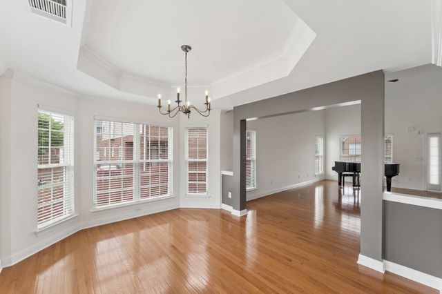7205 Autumn Crossing Way, Brentwood, TN 37027