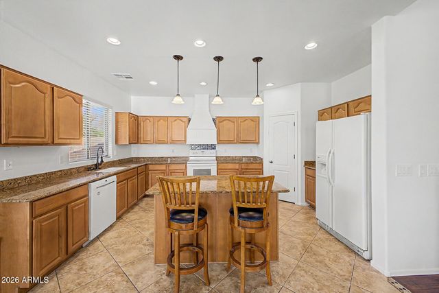 11326 E Shepperd Avenue, Mesa, AZ 85212