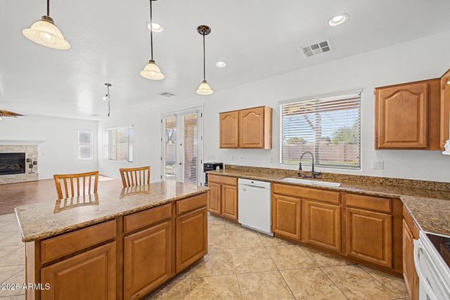 11326 E Shepperd Avenue, Mesa, AZ 85212