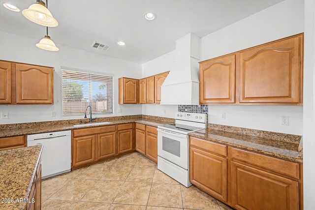 11326 E Shepperd Avenue, Mesa, AZ 85212