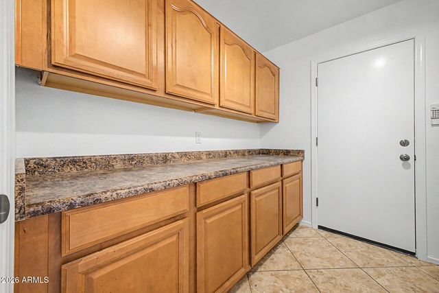 11326 E Shepperd Avenue, Mesa, AZ 85212