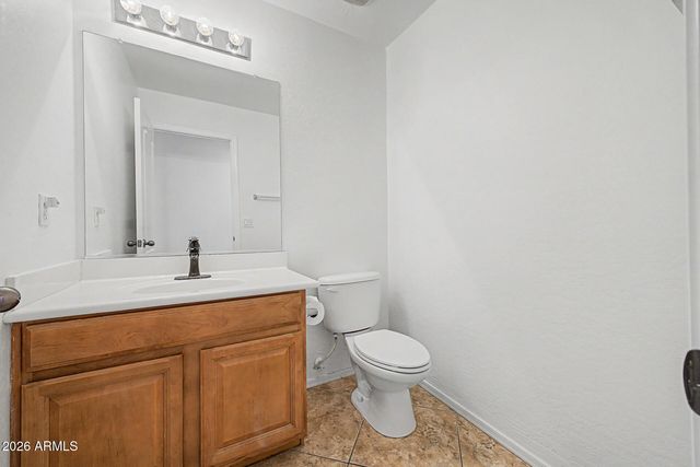 11326 E Shepperd Avenue, Mesa, AZ 85212