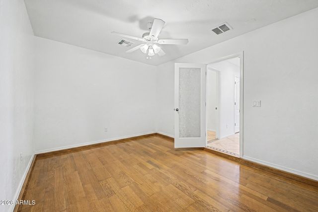 11326 E Shepperd Avenue, Mesa, AZ 85212