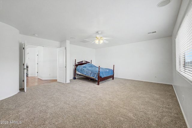 11326 E Shepperd Avenue, Mesa, AZ 85212