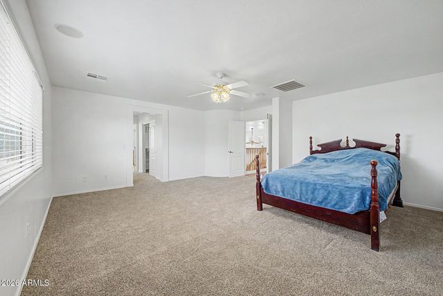 11326 E Shepperd Avenue, Mesa, AZ 85212
