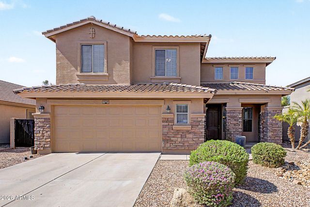 11326 E Shepperd Avenue, Mesa, AZ 85212