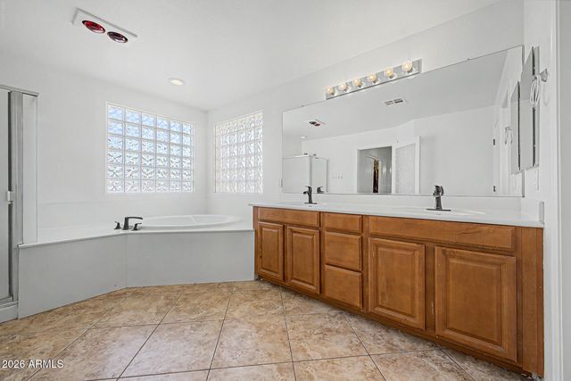11326 E Shepperd Avenue, Mesa, AZ 85212