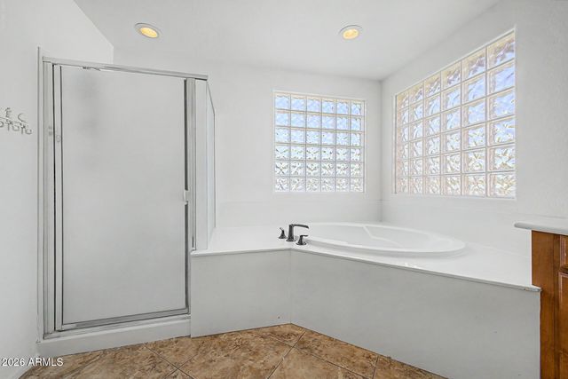 11326 E Shepperd Avenue, Mesa, AZ 85212
