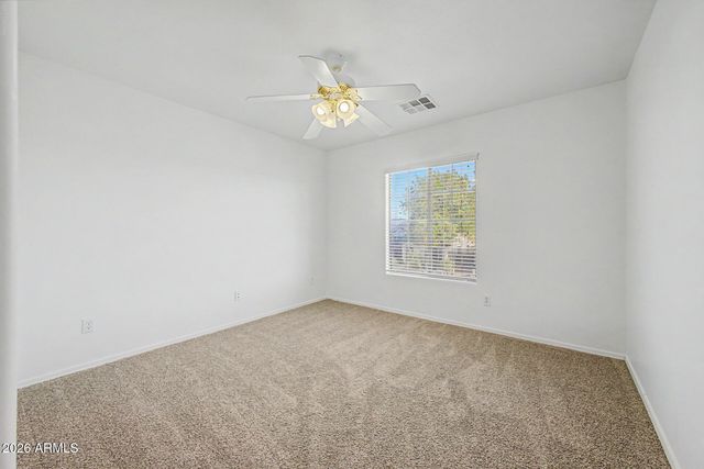 11326 E Shepperd Avenue, Mesa, AZ 85212