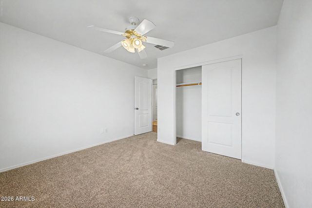 11326 E Shepperd Avenue, Mesa, AZ 85212