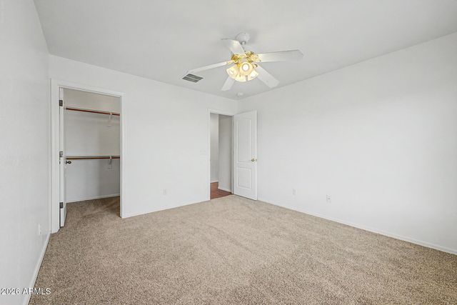 11326 E Shepperd Avenue, Mesa, AZ 85212