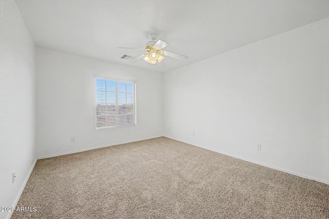 11326 E Shepperd Avenue, Mesa, AZ 85212