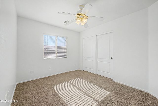 11326 E Shepperd Avenue, Mesa, AZ 85212