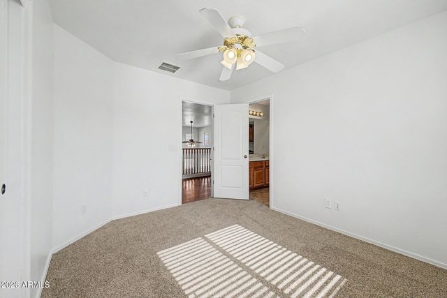 11326 E Shepperd Avenue, Mesa, AZ 85212