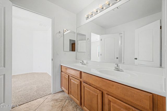 11326 E Shepperd Avenue, Mesa, AZ 85212
