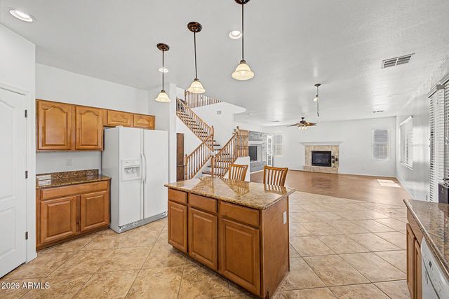 11326 E Shepperd Avenue, Mesa, AZ 85212