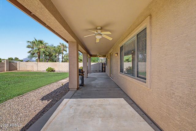 11326 E Shepperd Avenue, Mesa, AZ 85212