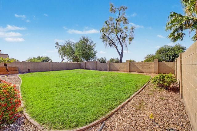 11326 E Shepperd Avenue, Mesa, AZ 85212