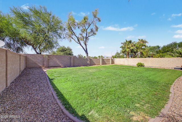 11326 E Shepperd Avenue, Mesa, AZ 85212