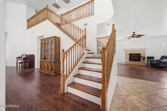 11326 E Shepperd Avenue, Mesa, AZ 85212