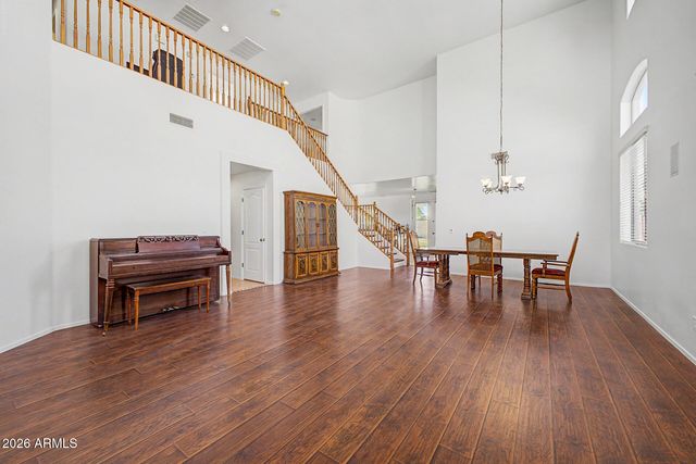 11326 E Shepperd Avenue, Mesa, AZ 85212