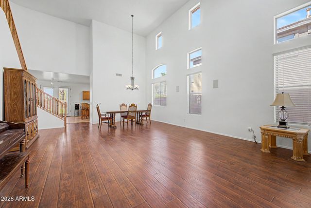 11326 E Shepperd Avenue, Mesa, AZ 85212