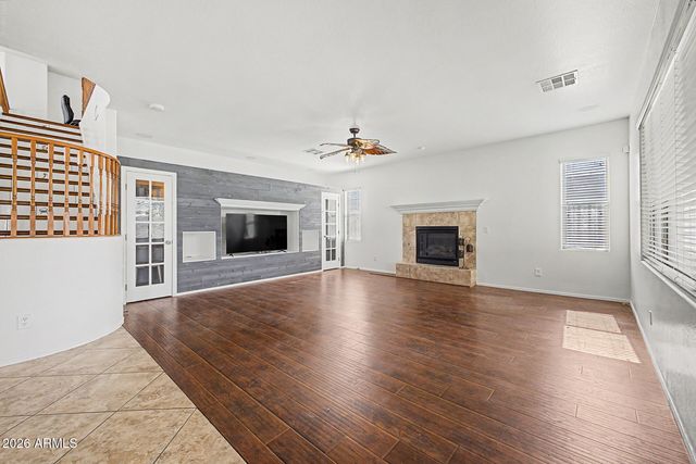 11326 E Shepperd Avenue, Mesa, AZ 85212