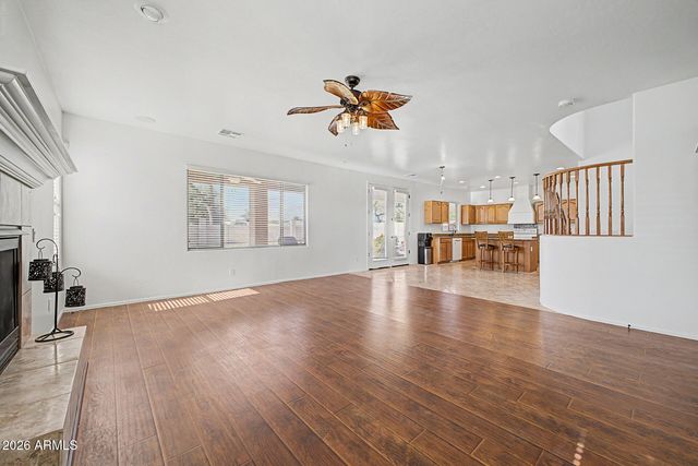 11326 E Shepperd Avenue, Mesa, AZ 85212
