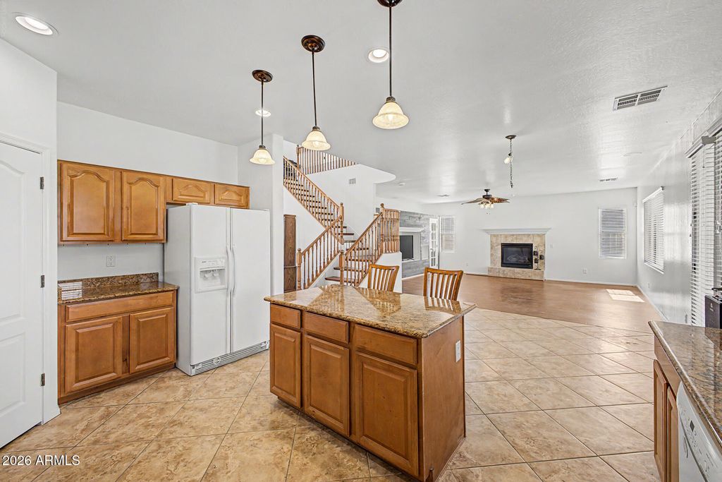 11326 E Shepperd Avenue, Mesa, AZ 85212 — photo 3