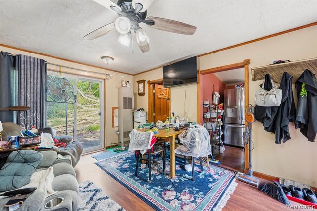5842 Woodland Drive, Lake, MI 48632