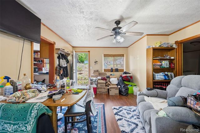5842 Woodland Drive, Lake, MI 48632
