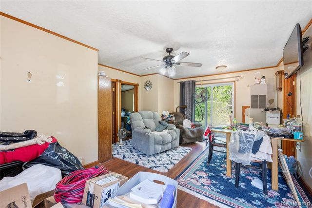 5842 Woodland Drive, Lake, MI 48632