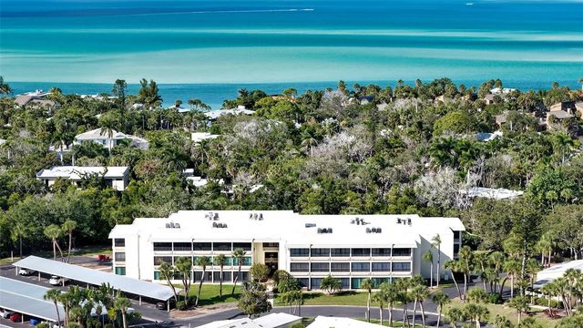 225 HOURGLASS WAY 202, Sarasota, FL 34242