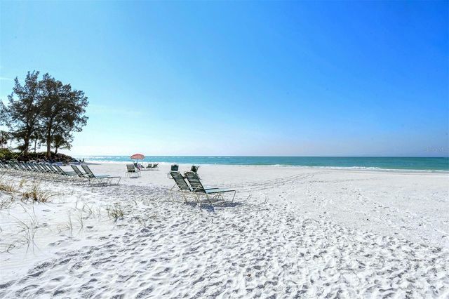 225 HOURGLASS WAY 202, Sarasota, FL 34242