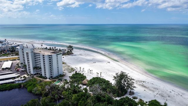 225 HOURGLASS WAY 202, Sarasota, FL 34242