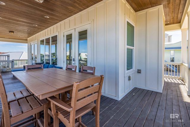 908 Shoreland Drive, Gulf Shores, AL 36542