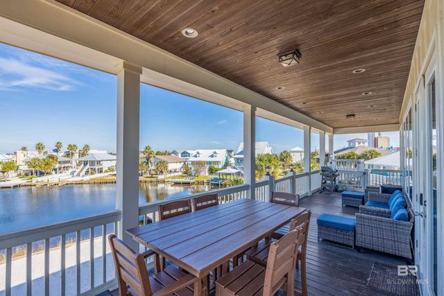908 Shoreland Drive, Gulf Shores, AL 36542