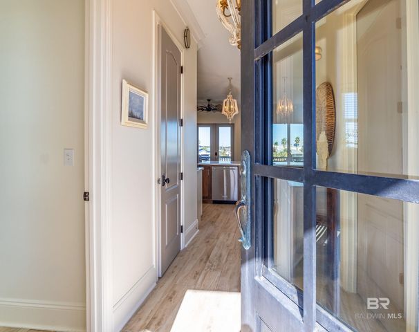 908 Shoreland Drive, Gulf Shores, AL 36542