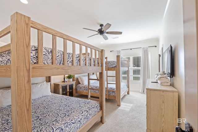 908 Shoreland Drive, Gulf Shores, AL 36542