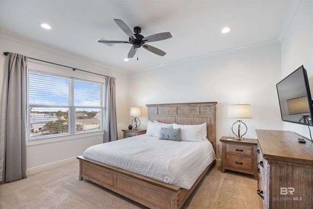 908 Shoreland Drive, Gulf Shores, AL 36542